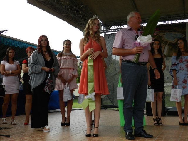 Liget Szépe 2017 099